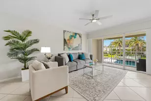 68 Yacht Club Dr, North Palm Beach, FL 33408 - Photo 3