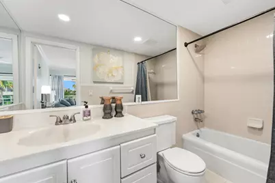 68 Yacht Club Drive #20, North Palm Beach, FL 33408 - Photo 33