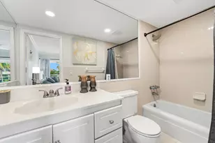 68 Yacht Club Dr, North Palm Beach, FL 33408 - Photo 33