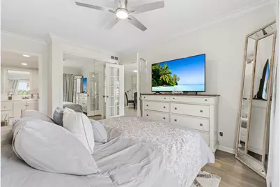68 Yacht Club Drive #20, North Palm Beach, FL 33408 - Photo 9