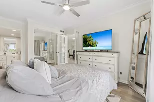 68 Yacht Club Dr, North Palm Beach, FL 33408 - Photo 9