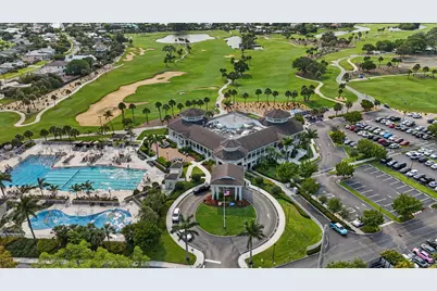 68 Yacht Club Drive #20, North Palm Beach, FL 33408 - Photo 25