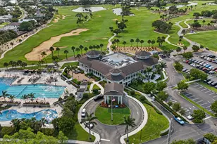 68 Yacht Club Dr, North Palm Beach, FL 33408 - Photo 25