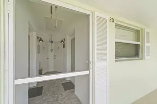 68 Yacht Club Dr, North Palm Beach, FL 33408 - Photo 31