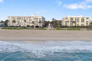 68 Yacht Club Dr, North Palm Beach, FL 33408 - Photo 29