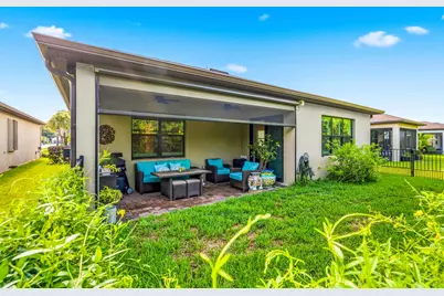 1653 Willows Square, Vero Beach, FL 32966 - Photo 21