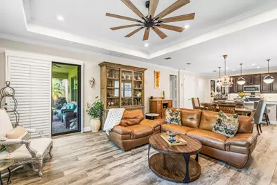 1653 Willows Square, Vero Beach, FL 32966 - Photo 9