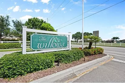 1653 Willows Square, Vero Beach, FL 32966 - Photo 25