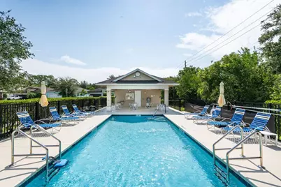 1653 Willows Square, Vero Beach, FL 32966 - Photo 23