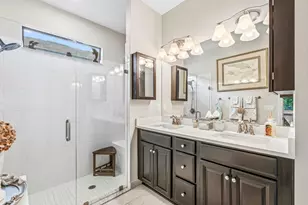 1653 Willows Sq, Vero Beach, FL 32966 - Photo 13