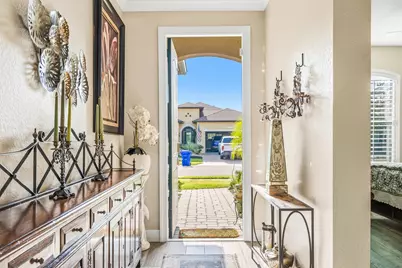 1653 Willows Square, Vero Beach, FL 32966 - Photo 3