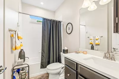 1653 Willows Square, Vero Beach, FL 32966 - Photo 17