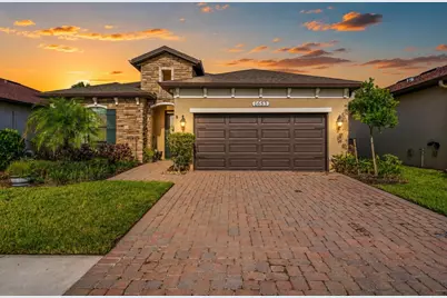 1653 Willows Square, Vero Beach, FL 32966 - Photo 1