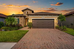 1653 Willows Sq, Vero Beach, FL 32966 - Photo 1