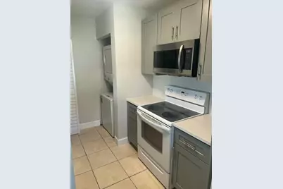 6537 SE Federal Hwy 102 Highway SE #102, Stuart, FL 34994 - Photo 5