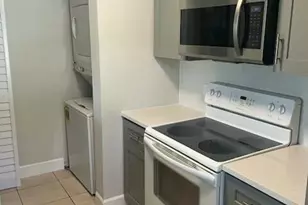 6537 SE Federal Hwy 102 Hwy SE, Stuart, FL 34994 - Photo 5