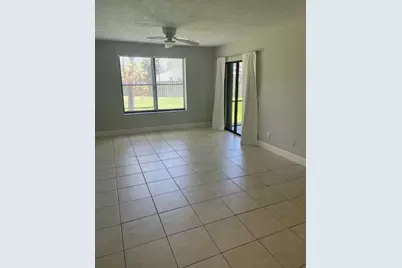 6537 SE Federal Hwy 102 Highway SE #102, Stuart, FL 34994 - Photo 9