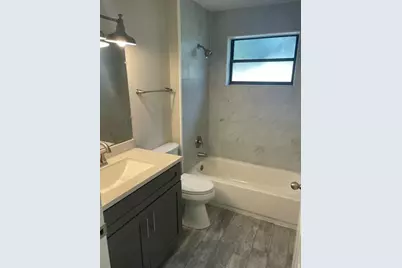 6537 SE Federal Hwy 102 Highway SE #102, Stuart, FL 34994 - Photo 13