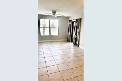 6537 SE Federal Hwy 102 Highway SE #102, Stuart, FL 34994 - Photo 7
