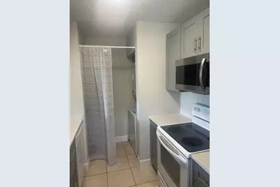 6537 SE Federal Hwy 102 Highway SE #102, Stuart, FL 34994 - Photo 3