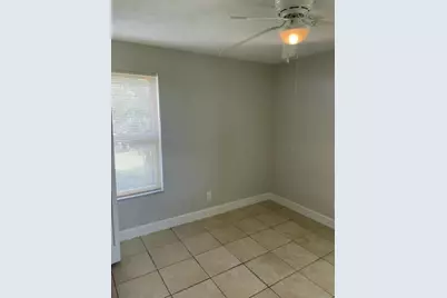 6537 SE Federal Hwy 102 Highway SE #102, Stuart, FL 34994 - Photo 9