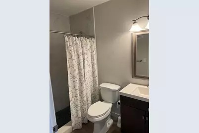 6537 SE Federal Hwy 102 Highway SE #102, Stuart, FL 34994 - Photo 13