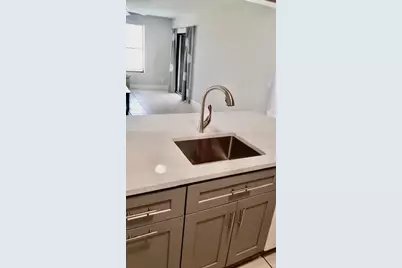 6537 SE Federal Hwy 102 Highway SE #102, Stuart, FL 34994 - Photo 3