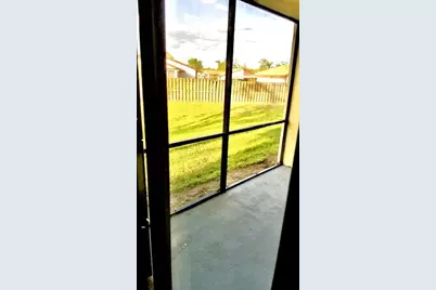 6537 SE Federal Hwy 102 Highway SE #102, Stuart, FL 34994 - Photo 17