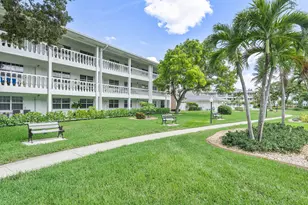 5208 NE 24th Terrace, Fort Lauderdale, FL 33308 - Photo 1