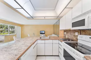 5208 NE 24th Terrace, Fort Lauderdale, FL 33308 - Photo 9