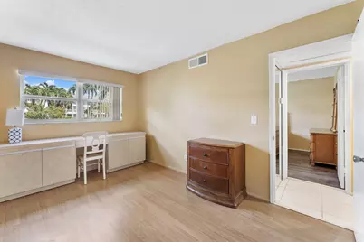 5208 NE 24th Terrace #F124, Fort Lauderdale, FL 33308 - Photo 17