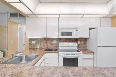 5208 NE 24th Terrace #F124, Fort Lauderdale, FL 33308 - Photo 15
