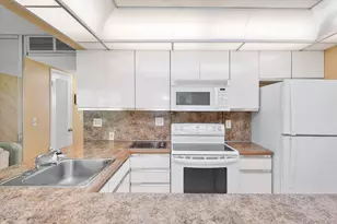5208 NE 24th Terrace, Fort Lauderdale, FL 33308 - Photo 15