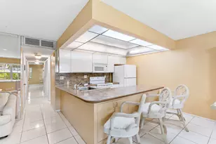 5208 NE 24th Terrace, Fort Lauderdale, FL 33308 - Photo 5
