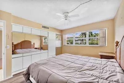 5208 NE 24th Terrace #F124, Fort Lauderdale, FL 33308 - Photo 9