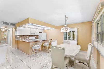 5208 NE 24th Terrace #F124, Fort Lauderdale, FL 33308 - Photo 3