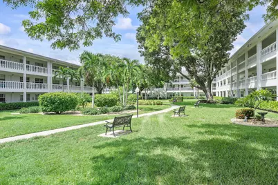 5208 NE 24th Terrace #F124, Fort Lauderdale, FL 33308 - Photo 23