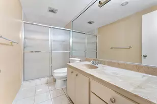 5208 NE 24th Terrace, Fort Lauderdale, FL 33308 - Photo 17