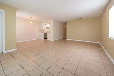 930 Mandarin Isle, Fort Lauderdale, FL 33315 - Photo 5