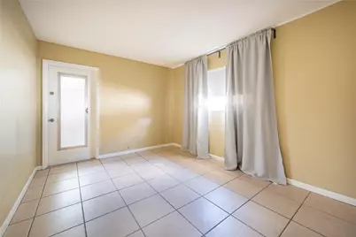 930 Mandarin Isle, Fort Lauderdale, FL 33315 - Photo 19