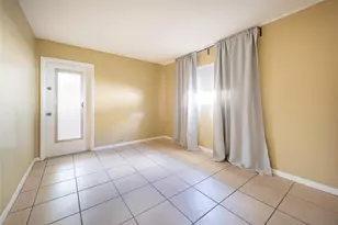 930 Mandarin Isle, Fort Lauderdale, FL 33315 - Photo 19
