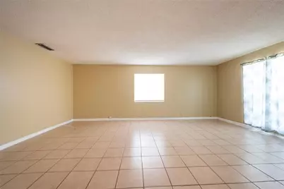 930 Mandarin Isle, Fort Lauderdale, FL 33315 - Photo 9