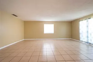 930 Mandarin Isle, Fort Lauderdale, FL 33315 - Photo 9