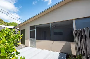 930 Mandarin Isle, Fort Lauderdale, FL 33315 - Photo 23
