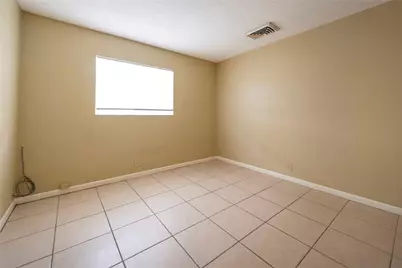 930 Mandarin Isle, Fort Lauderdale, FL 33315 - Photo 15