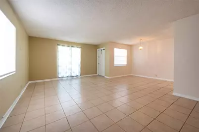 930 Mandarin Isle, Fort Lauderdale, FL 33315 - Photo 9