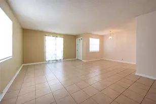 930 Mandarin Isle, Fort Lauderdale, FL 33315 - Photo 9