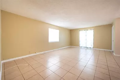 930 Mandarin Isle, Fort Lauderdale, FL 33315 - Photo 11