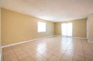 930 Mandarin Isle, Fort Lauderdale, FL 33315 - Photo 11