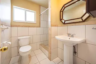 930 Mandarin Isle, Fort Lauderdale, FL 33315 - Photo 19